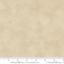 MODA 3 Sisters Solids - 44019-82 Fog - Cotton Fabric