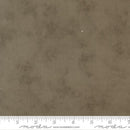 MODA 3 Sisters Solids - 44019-83 Charcoal - Cotton Fabric