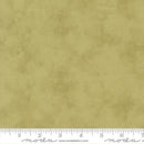 MODA 3 Sisters Solids - 44019-84 Sage - Cotton Fabric