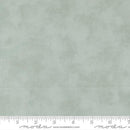 MODA 3 Sisters Solids - 44019-85 Sky - Cotton Fabric