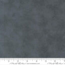 MODA 3 Sisters Solids - 44019-86 Dusk - Cotton Fabric