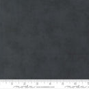 MODA 3 Sisters Solids - 44019-87 Night - Cotton Fabric