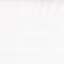 MODA 45" 200 Count Muslin - 9951-10 Optic White - Cotton Fabric