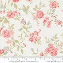MODA Abide - 18790-11 Linen White - Cotton Fabric