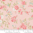 MODA Abide - 18790-12 Pink - Cotton Fabric