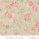 MODA Abide - 18790-17 Stone - Cotton Fabric