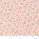 MODA Abide - 18791-12 Pink - Cotton Fabric