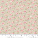 MODA Abide - 18791-17 Stone - Cotton Fabric