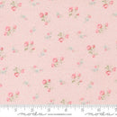 MODA Abide - 18792-12 Pink - Cotton Fabric