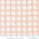 MODA Abide - 18793-11 Pink - Cotton Fabric