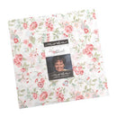 MODA Abide Layer Cake - 18790LC - Precut