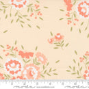 MODA Abloom - 29210-14 Pale Pink - Cotton Fabric