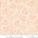 MODA Abloom - 29211-14 Pale Pink - Cotton Fabric