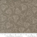 MODA Abloom - 29211-19 Slate - Cotton Fabric