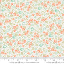 MODA Abloom - 29212-11 Cloud - Cotton Fabric