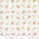 MODA Abloom - 29213-11 Cloud - Cotton Fabric