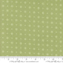 MODA Abloom - 29215-27 Cucumber - Cotton Fabric