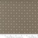 MODA Abloom - 29215-29 Slate - Cotton Fabric