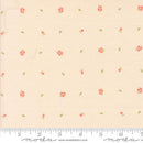 MODA Abloom - 29216-14 Pale Pink - Cotton Fabric