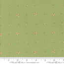 MODA Abloom - 29216-17 Cucumber - Cotton Fabric