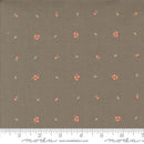 MODA Abloom - 29216-19 Slate - Cotton Fabric