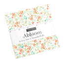 MODA Abloom Charm Pack - 29210PP - Precut