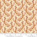 MODA Acorn Hollow - 30763-11 Ecru - Cotton Fabric