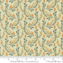 MODA Acorn Hollow - 30763-20 Mist - Cotton Fabric
