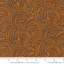 MODA Acorn Hollow - 30766-17 Yam - Cotton Fabric