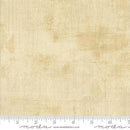 MODA Acorn Hollow Grunge - 30150-593 Ecru - Cotton Fabric