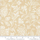 MODA Agatha Road - 35410-13 Smoke - Cotton Fabric