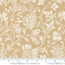 MODA Agatha Road - 35410-14 Fog - Cotton Fabric