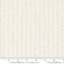 MODA Agatha Road - 35411-21 Ghost - Cotton Fabric