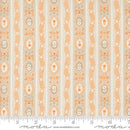 MODA Agatha Road - 35412-11 Ghost Multi - Cotton Fabric