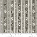 MODA Agatha Road - 35412-15 Midnight - Cotton Fabric