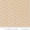 MODA Agatha Road - 35413-13 Smoke - Cotton Fabric