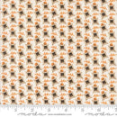 MODA Agatha Road - 35414-11 Ghost Multi - Cotton Fabric
