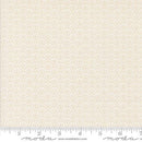 MODA Agatha Road - 35415-11 Ghost - Cotton Fabric