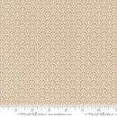 MODA Agatha Road - 35415-14 Thunder - Cotton Fabric