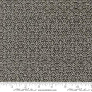 MODA Agatha Road - 35415-15 Midnight - Cotton Fabric