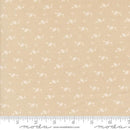 MODA Agatha Road - 35416-13 Smoke - Cotton Fabric