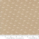 MODA Agatha Road - 35416-14 Thunder - Cotton Fabric