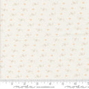 MODA Agatha Road - 35416-21 Ghost - Cotton Fabric