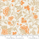 MODA Agatha Road 108" - 108032-11 Ghost - Cotton Fabric