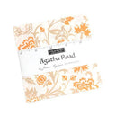 MODA Agatha Road Charm Pack - 35410PP - Precut