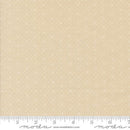MODA Agatha Road Eyelet - 20488-121 Smoke - Cotton Fabric
