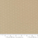 MODA Agatha Road Eyelet - 20488-122 Thunder - Cotton Fabric