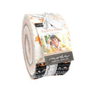 MODA Agatha Road Jelly Roll - 35410JR - Precut