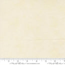 MODA Ambiance - 44019-46 Porcelain - Cotton Fabric
