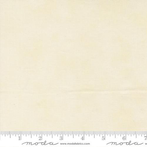 MODA Ambiance - 44019-46 Porcelain - Cotton Fabric